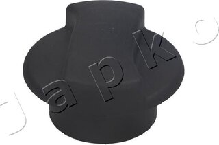 Japko 33008