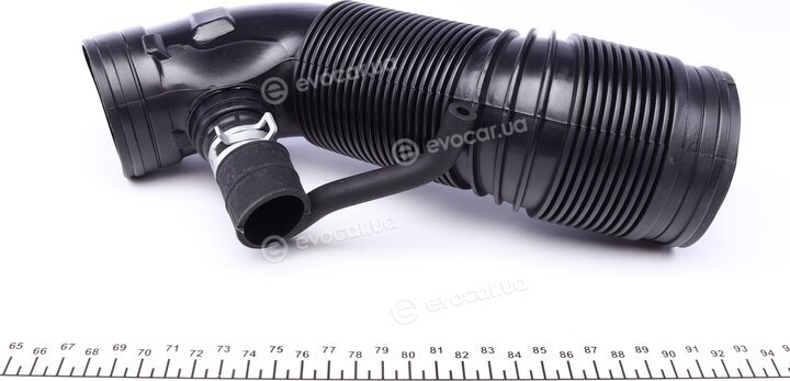 Febi 45077
