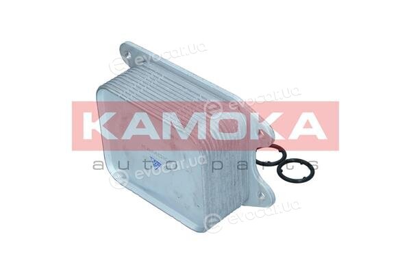 Kamoka 7730066