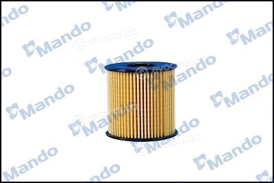 Mando MMF040306