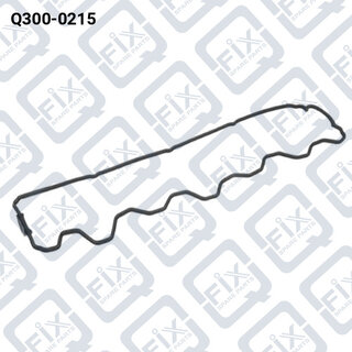 Q-Fix Q3000215