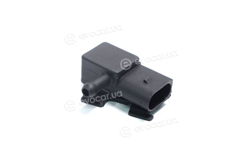 Herth & Buss 70668100