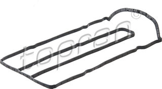 Topran 304 416