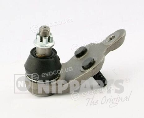 Nipparts N4862041