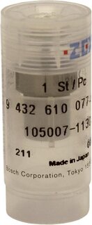 Bosch H 105 007 113