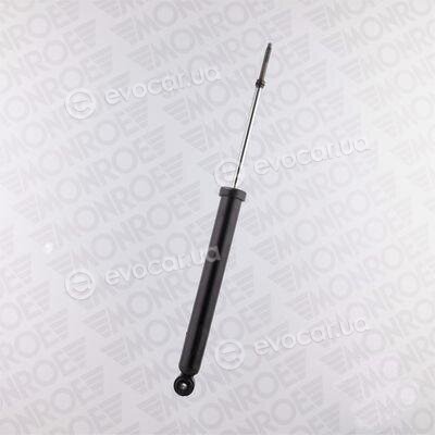 Monroe 378262SP