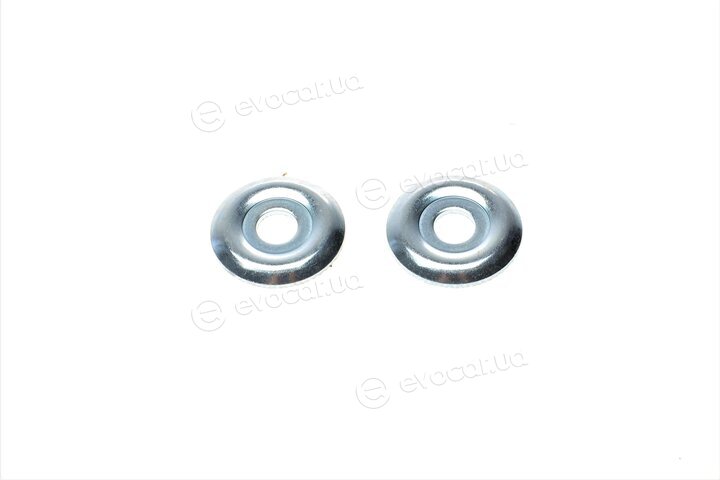 Meyle 36-16 060 0007/S