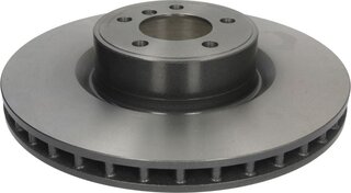 Brembo 09.A771.11