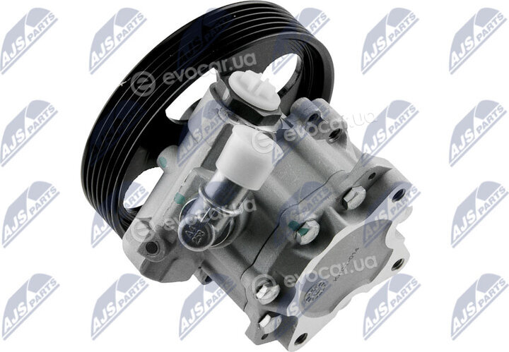 NTY SPW-CT-014