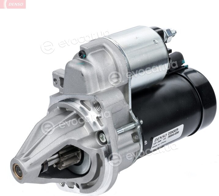 Denso DSN3029