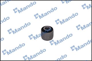 Mando DCC010176