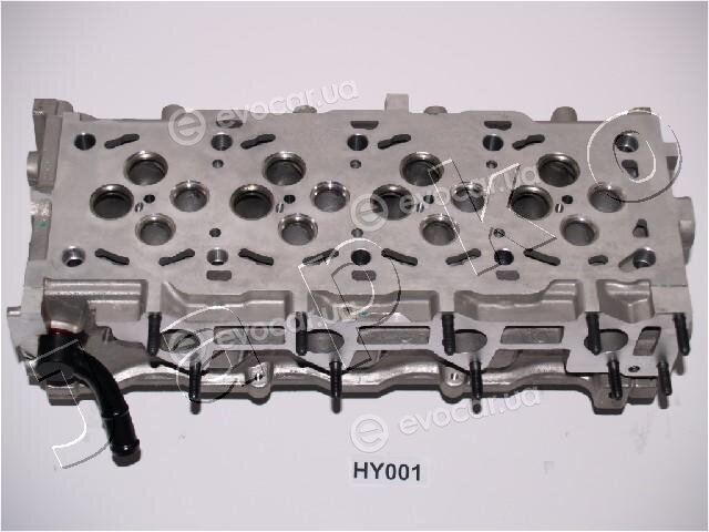 Japko JHY001