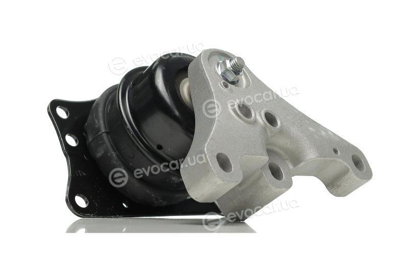 Sasic 2706540