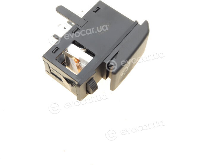 AIC 50742