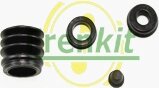 Frenkit 522012