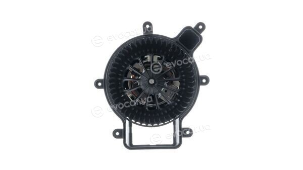 Mahle AB 137 000P