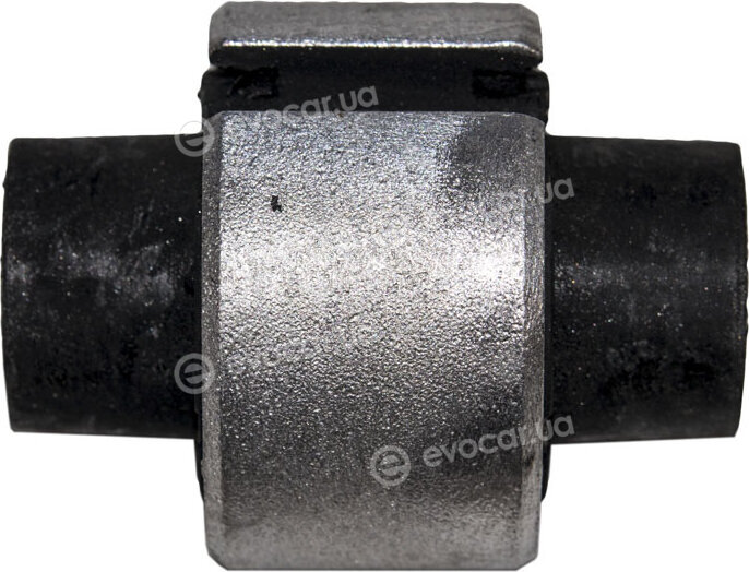 Sato Tech PS15636