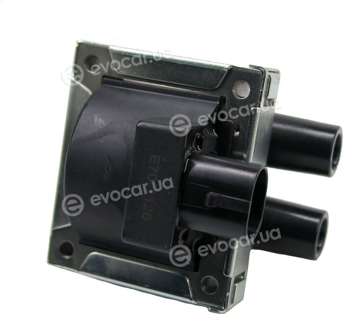 Sato Tech E70-1126