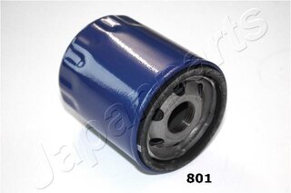 Japanparts FO-801S