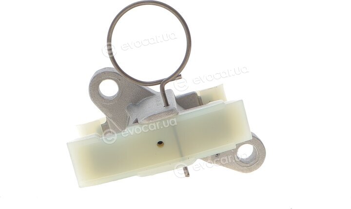 SKF VKML 83503