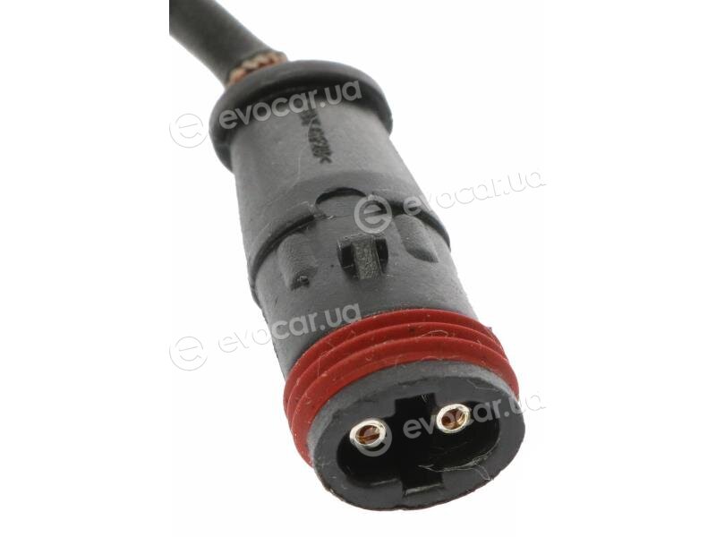 VAG 2E0906206G