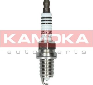 Kamoka 7100044