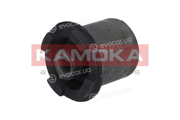 Kamoka 8800272