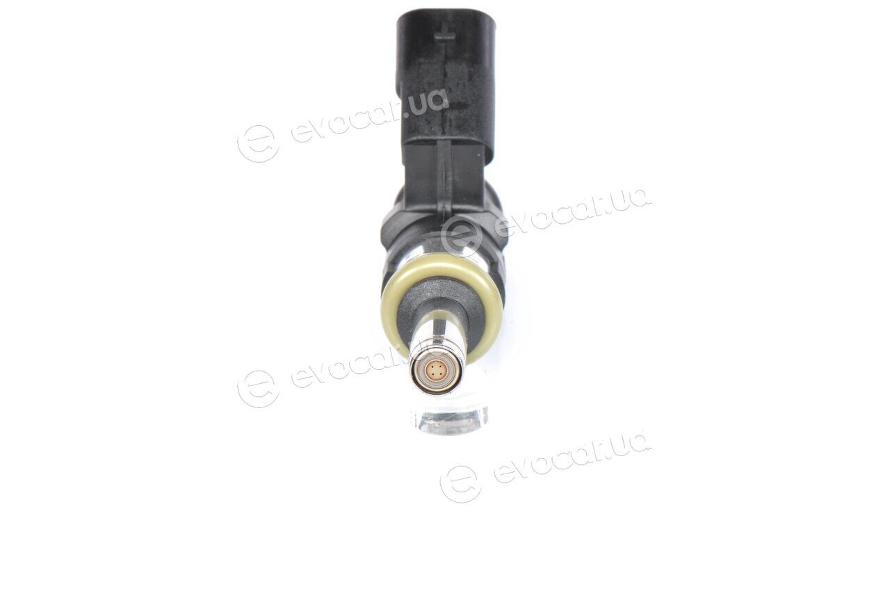 Bosch 0 280 158 336