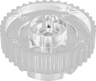 Ford 1796573