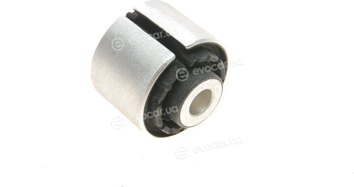 Meyle 014 610 0051