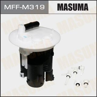 Masuma MFF-M319
