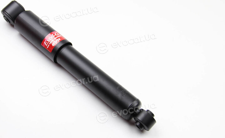 KYB / Kayaba 349098