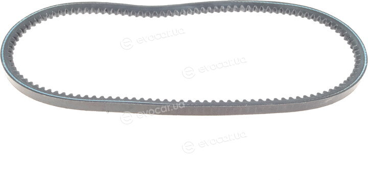 Hutchinson AV 10 La 700