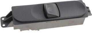 Solgy 401006