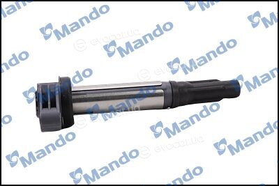 Mando MMI030268