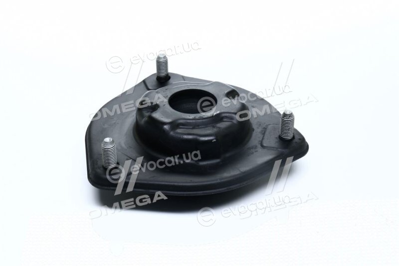 PH / PHG 1011CA1AA1