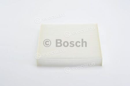 Bosch 1 987 432 057