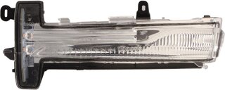 TYC 338-0058-3