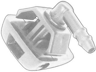 Mopar (PSA / FCA) 735277664
