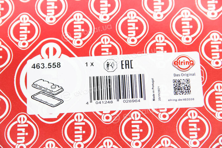 Elring 463.558