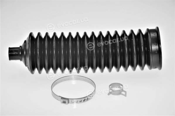 Spidan / Lobro 83726