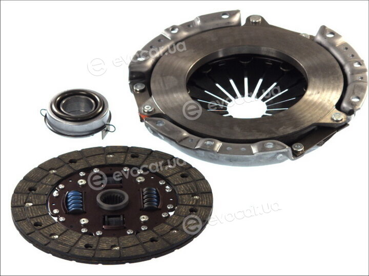 Aisin KM-009