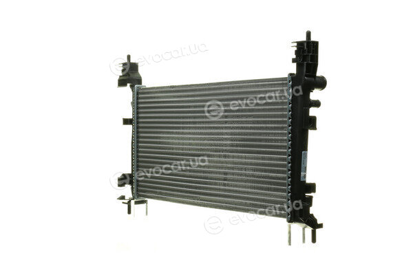 Mahle CR 1122 000P