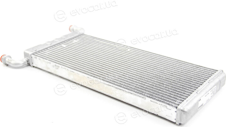 Mahle AH 241 000S