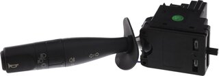 Valeo 251267