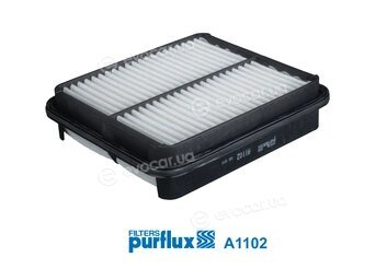 Purflux A1102