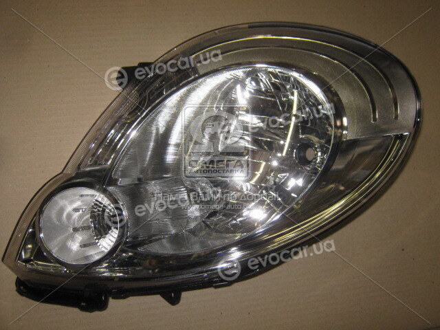 TYC 20-1399-15-2