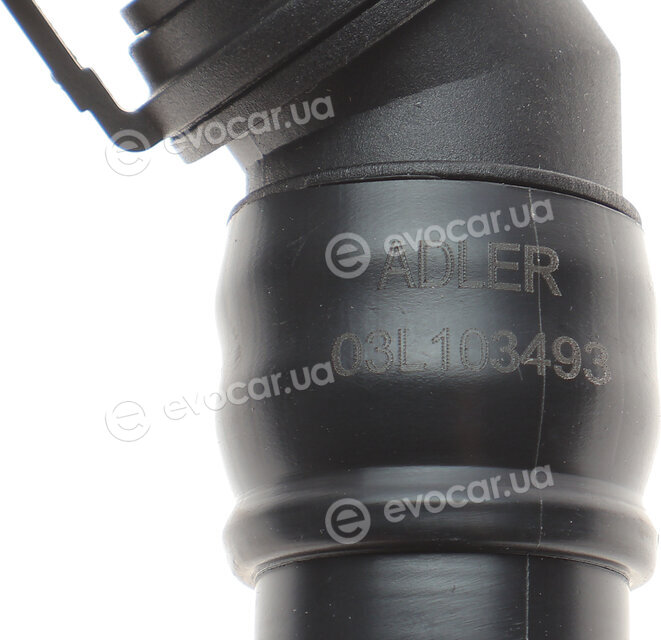 Adler 03L103493