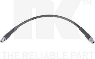 NK 853334