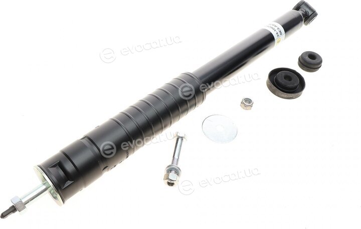 Bilstein 24-108263